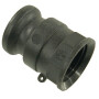 Raccord ARAG 18106A5
