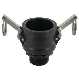 Raccord ARAG 18106B5
