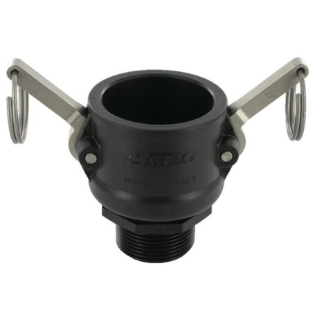 Raccord ARAG 18106B5