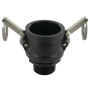 Raccord ARAG 18106B5