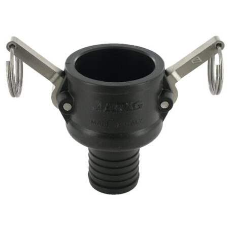 Raccord ARAG 18106C