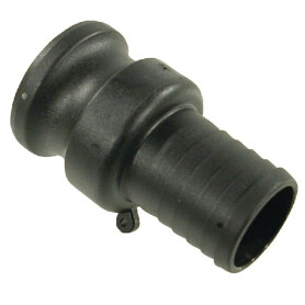 Raccord ARAG 18106E