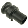 Raccord ARAG 18106E