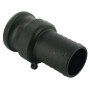 Raccord ARAG 18106E40