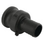 Raccord ARAG 18106E5