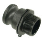 Raccord ARAG 18106F