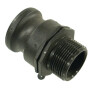 Raccord ARAG 18106F5