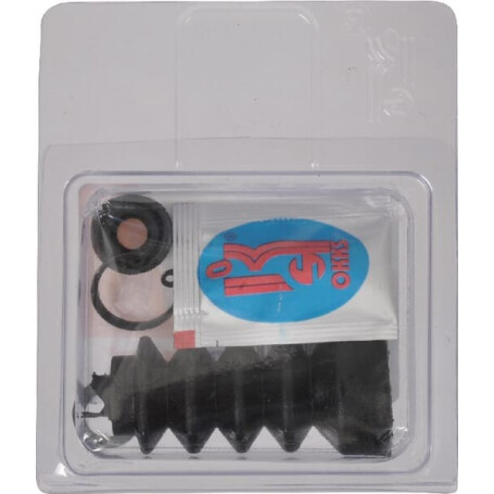 Kit de réparation de cylindre GOPART 1810714M91GP