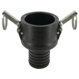 Raccord ARAG 18107C