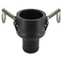 Raccord ARAG 18107C