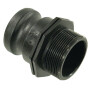Raccord ARAG 18107F