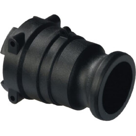 Adaptateur ARAG 18107L
