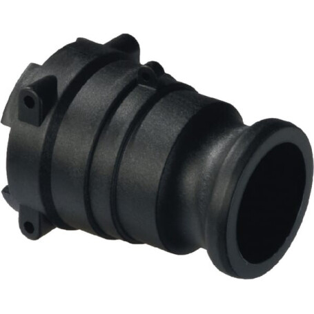 Adaptateur ARAG 18107L