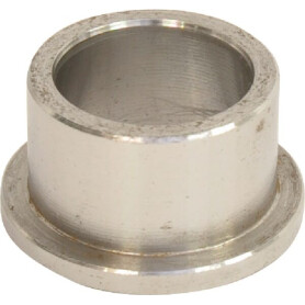 Bague KVERNELAND - RAU RF18401