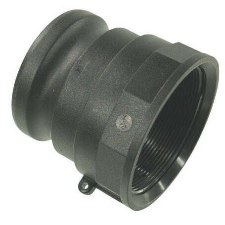 Raccord ARAG 18109A