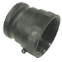 Raccord ARAG 18109A