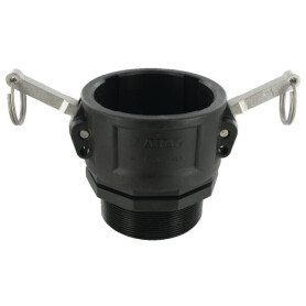 Raccord ARAG 18109B
