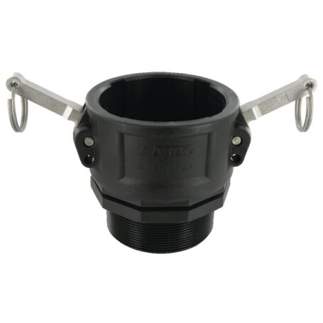 Raccord ARAG 18109B