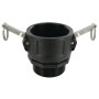 Raccord ARAG 18109B