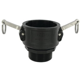 Raccord ARAG 18109B8