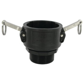 Raccord ARAG 18109B8