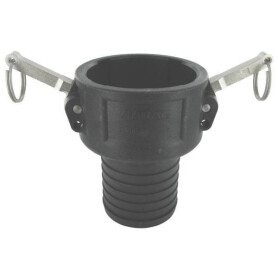 Raccord ARAG 18109C