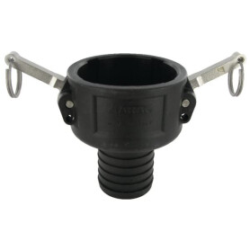 Raccord ARAG 18109C60