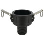 Raccord ARAG 18109C60