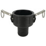 Raccord ARAG 18109C8