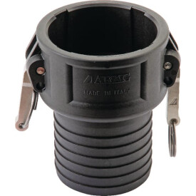 Raccord ARAG 18109C87
