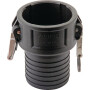Raccord ARAG 18109C87