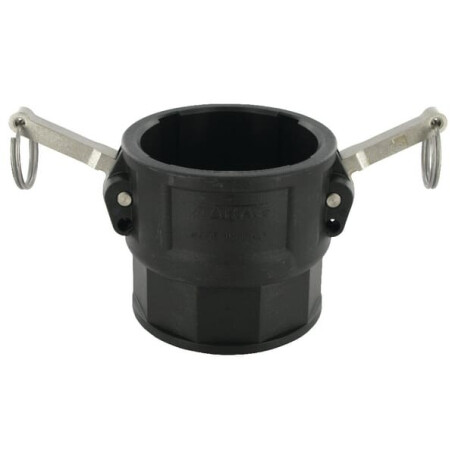 Raccord ARAG 18109D