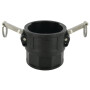Raccord ARAG 18109D