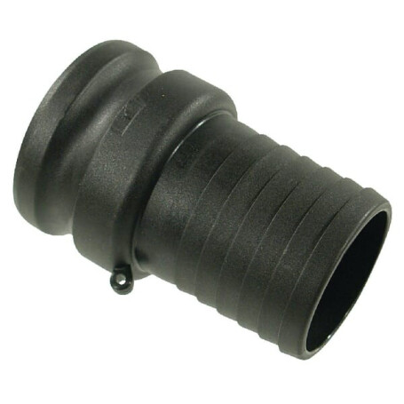 Raccord ARAG 18109E