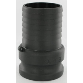 Raccord ARAG 18109E78