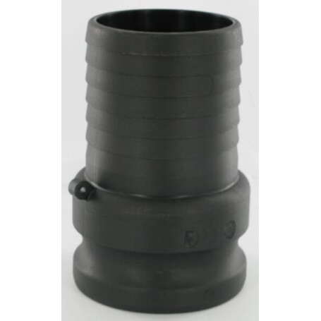Raccord ARAG 18109E78