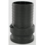 Raccord ARAG 18109E78