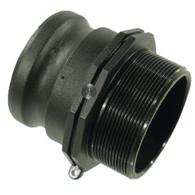 Raccord ARAG 18109F