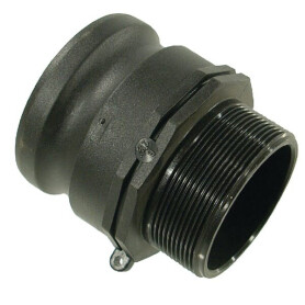 Raccord ARAG 18109F8
