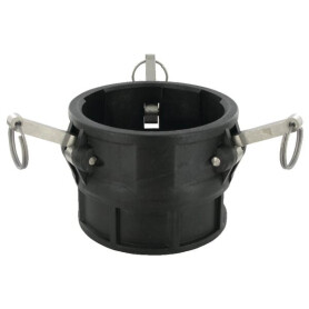 Raccord ARAG 1810AD