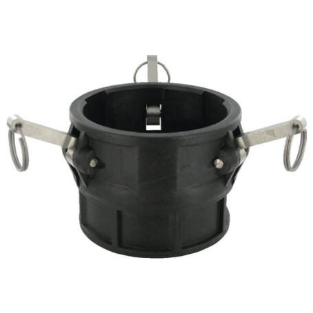 Raccord ARAG 1810AD