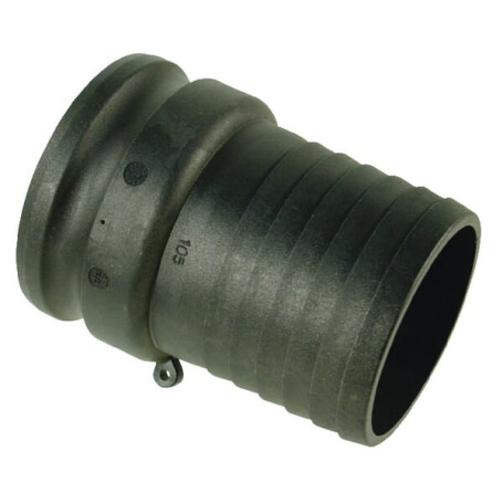 Raccord ARAG 1810AE105