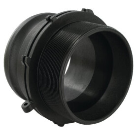 Raccord ARAG 1810AF