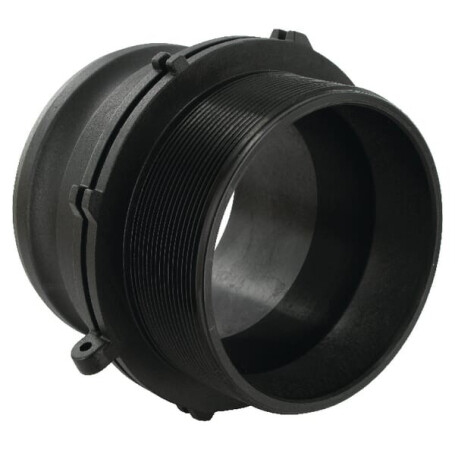 Raccord ARAG 1810AF