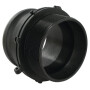 Raccord ARAG 1810AF