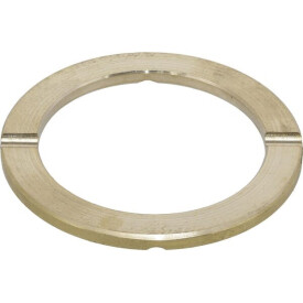 Bague ZETOR 67453285
