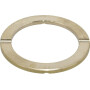 Bague ZETOR 67453285