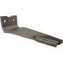 Dent de herse UNIVERSEL 182938CN