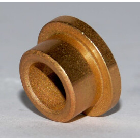 Anello OUTILS-WOLF 20558OW