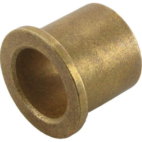 Bague OUTILS-WOLF 5455OW